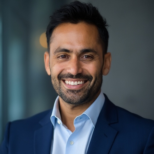 Arjun Mehta — ipl betting apps expert